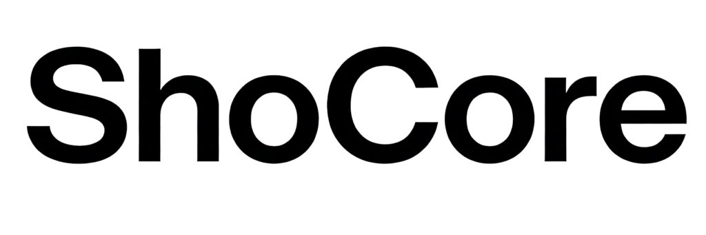 cropped-shocoreloogo.png