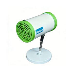 卓上型空気清浄機