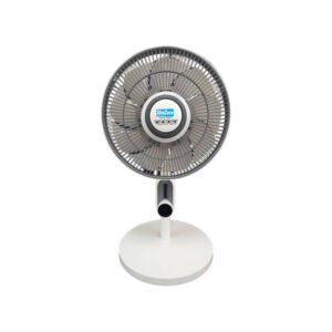 デスクトップタイプ（卓上型）空気清浄機